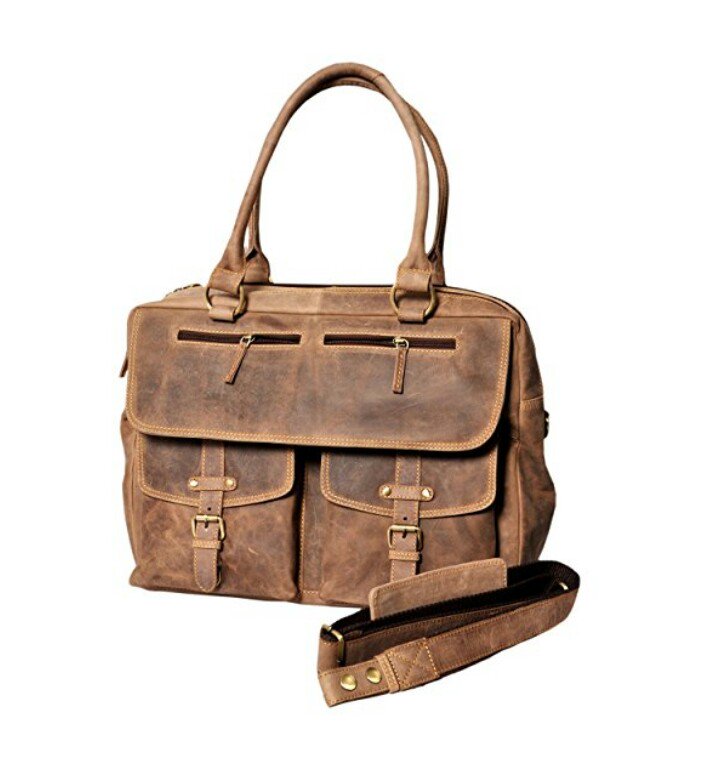MSLEATHER3's tweet image. laptop bag 
Mobile &amp;amp; whatsaap no :+91 9555836593
                                      +91 9311781739
Email : msleather93@gmail.com