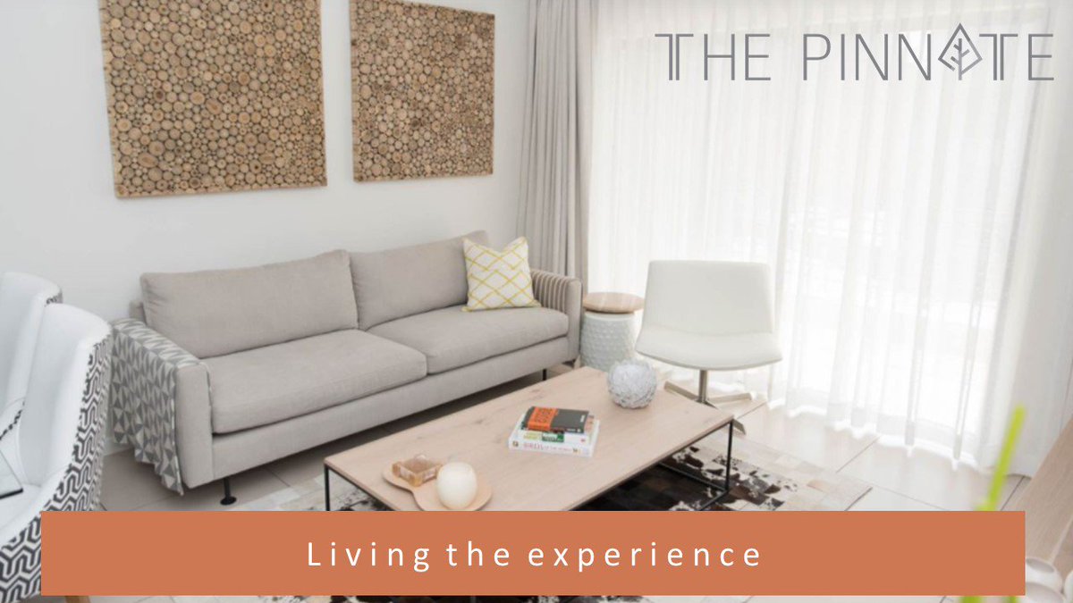 thepinnate's tweet photo. The point of entry is #living @thepinnate experience. https://t.co/gztjF8cp3Z
#FreshBreakfast #WednesdayWisdom #wedotourism; #Sandton https://t.co/9UIel6aVky