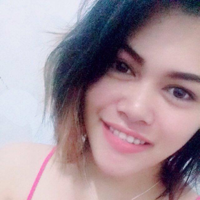 kathy2924's tweet photo. Come hangout with me on #BIGOLIVE https://t.co/9OJvtXfQaP https://t.co/bZU5AgI2td