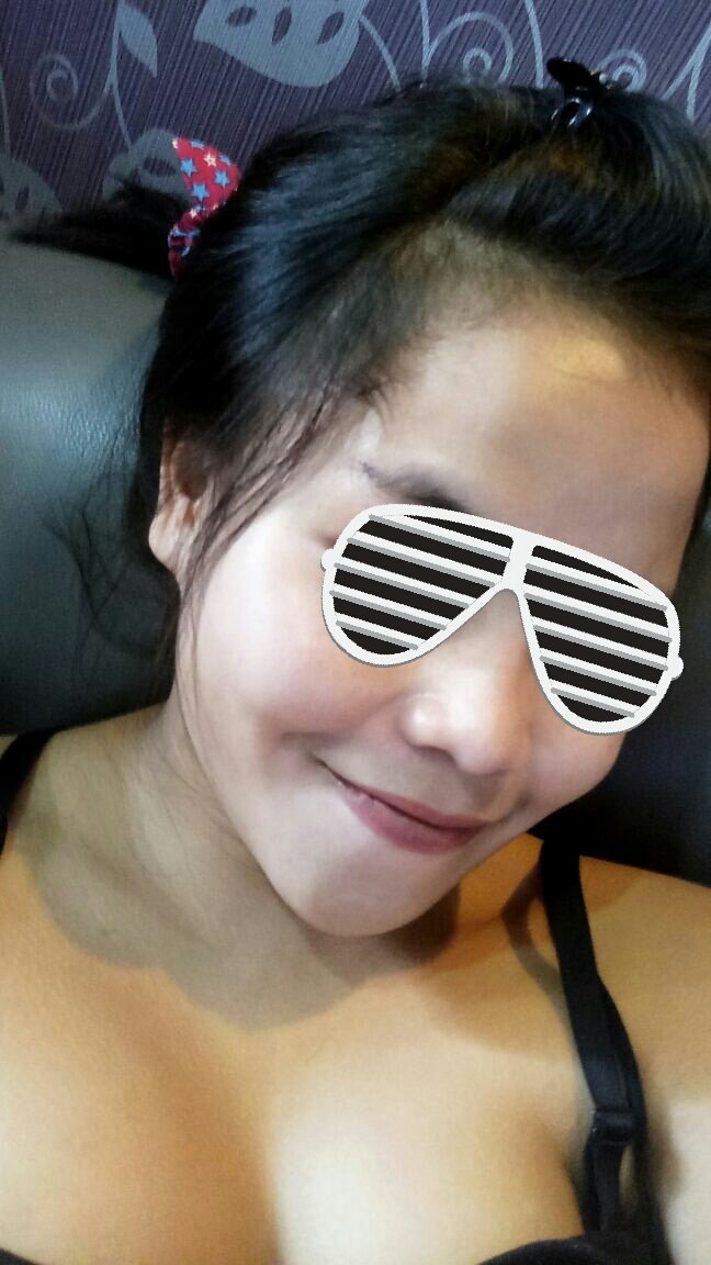 putria_bdg's tweet photo. BO CIREBON INFO RR WA:082118921073 https://t.co/tg0FzpOzy3