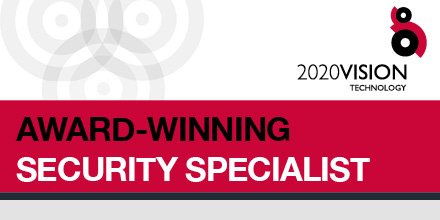 2020cctv's tweet photo. “You have an excellent team which... are the best in the North East among all of the CCTV teams I have worked with.” https://t.co/GxStGzWFQd https://t.co/fD84wnmL4q