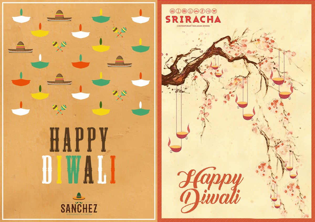 Aanaydesigns's tweet photo. Diwali creatives designed by Aanay
#Diwali #diwaliposter #creative #design #festivaloflights #mexicandesign #asiandesign #socialmedia #aanay https://t.co/NWPWJCIKlV