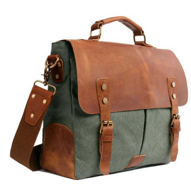 MSLEATHER3's tweet image. laptop bag 
Mobile &amp;amp; whatsaap no : +91 9555836593
                                      +91 9311781739
Email : msleather93@gmail.com
