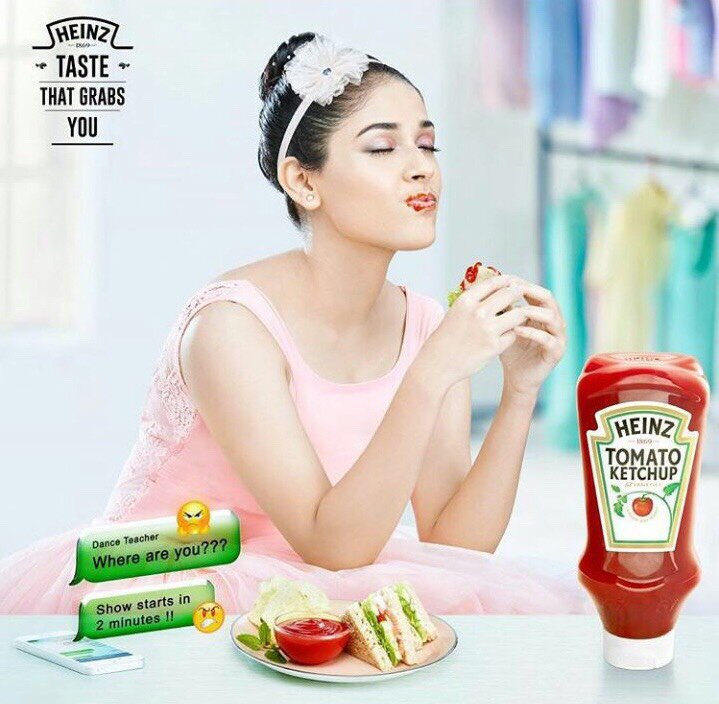NT_FoodStyling's tweet photo. New work for #Heinz Ketchup. #foodstylist - Bijal Jobanputra #tomato #ketchup #food #stillshoot #photography #sandiwches #slmieys #snacks https://t.co/BIi1kGqhuM