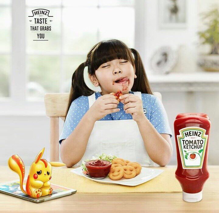 NT_FoodStyling's tweet photo. New work for #Heinz Ketchup. #foodstylist - Bijal Jobanputra #tomato #ketchup #food #stillshoot #photography #sandiwches #slmieys #snacks https://t.co/BIi1kGqhuM