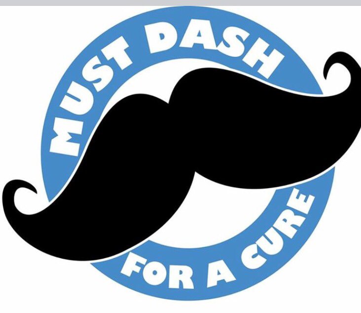 huffteam123's tweet photo. REGISTRATION IS NOW OPEN for The 4th Annual Must Dash for a Cure! Sunday, Nov. 19th 
https://t.co/II3essYhMD https://t.co/jezJwTS6PX
