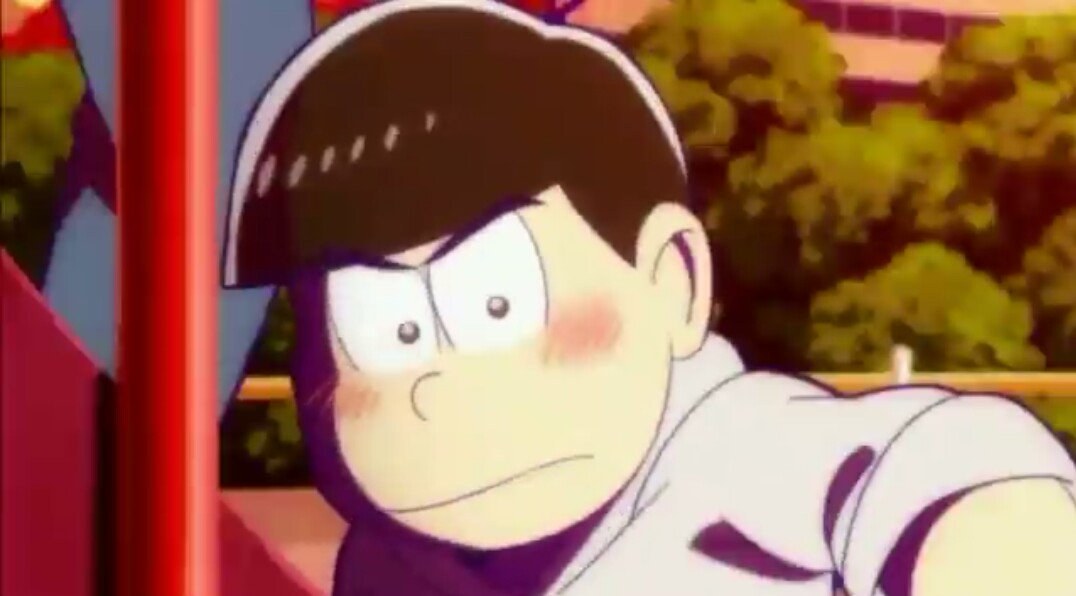 アニメ おそ松さん 4話感想ツイートまとめ Togetter アニメ おそ松さん 4話感想ツイートまとめ Togetter