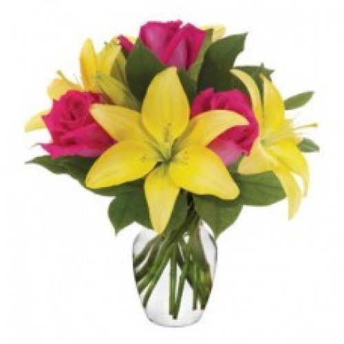 bloomsonlypune's tweet photo. #flowerdeliveryinpune #sendflowerstopune #bloomsonly
Visit link - https://t.co/xO0mPv8Kex https://t.co/e3I04xlXRF