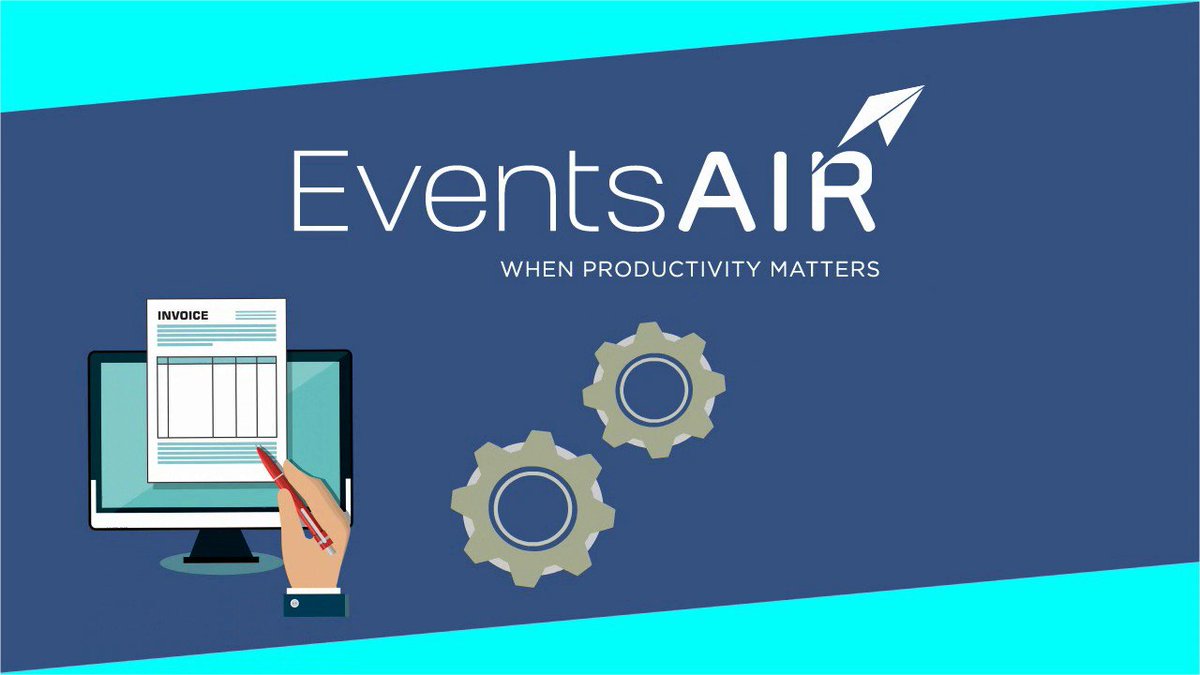 HybriditySA's tweet photo. The EventsAir platform helps maximise productivity through multiple features. Visit https://t.co/aMtYgPq0Ph #engage #hybridity #eventsair https://t.co/AJp3uQO6qG