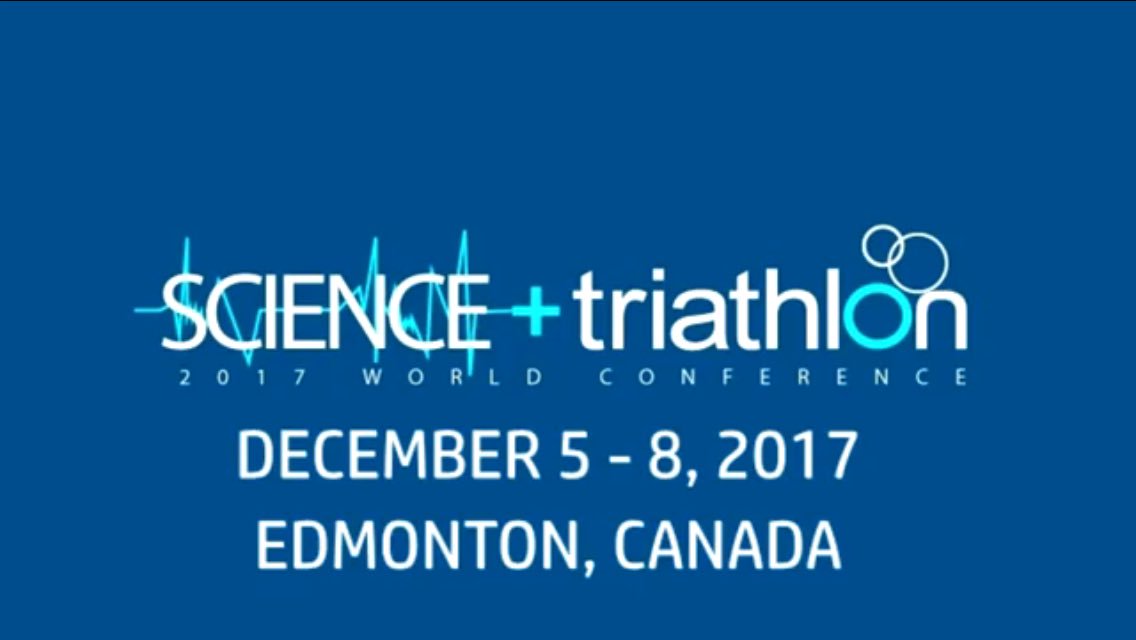 BikeHiggins's tweet photo. My @lborouniversity research  on the Motivations of Triathletes from Novices to Olympians has been selected for presentation @SCInTRI https://t.co/8DeCBmh5mJ