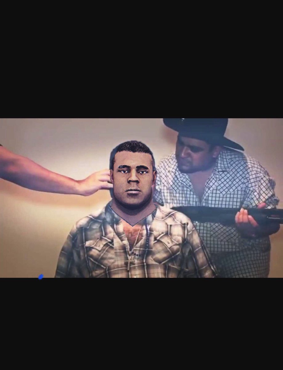 CLSAVIATORS's tweet photo. New images leaked; confirm @MexCityRavens fans in the kidnapping of former @LondonBKnights WR @QuayMoon https://t.co/UxD98C6e4W
