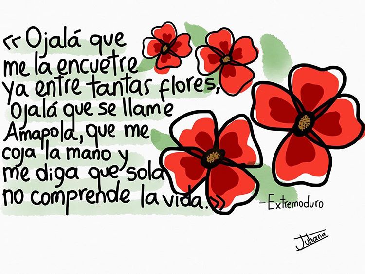 fito_quotes_'s tweet photo. https://t.co/KeVz32RqjV