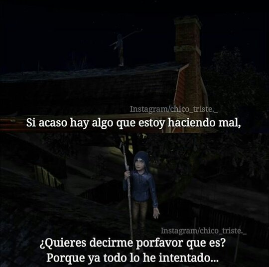 SofiaPerius's tweet photo. 😔😔😔😔😔💔 https://t.co/2fpP7kQK5y
