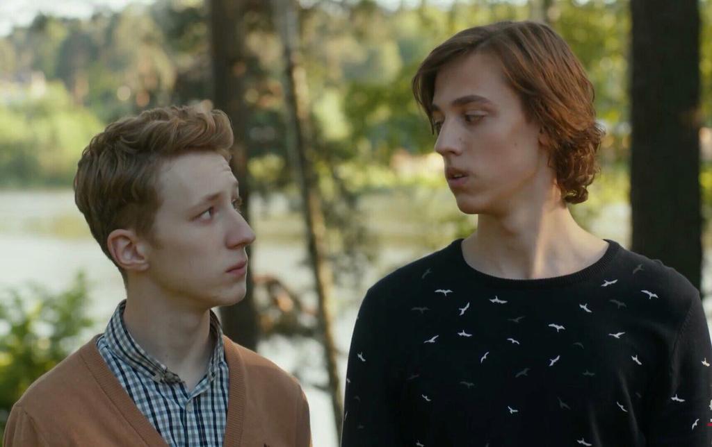 Ивановы ивановы данил. Данил из ивановы ивановы. Семен трескунов 2021. Семён трескунов сейчас 2020. Дани из ивановых.