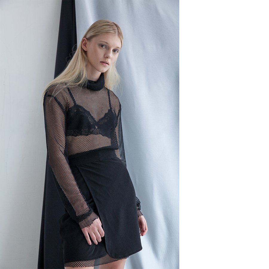 narrowarrowuk's tweet photo. Hollie wears the Komorebi Dress/Skirt Coord - Shop this party perfect look in our online boutique... link in bio. https://t.co/wOX95OH6mO
