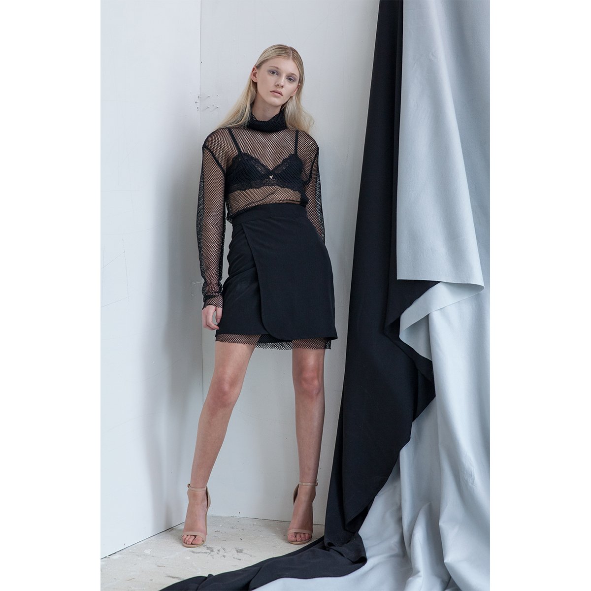 narrowarrowuk's tweet photo. Hollie wears the Komorebi Dress/Skirt Coord - Shop this party perfect look in our online boutique... link in bio. https://t.co/wOX95OH6mO
