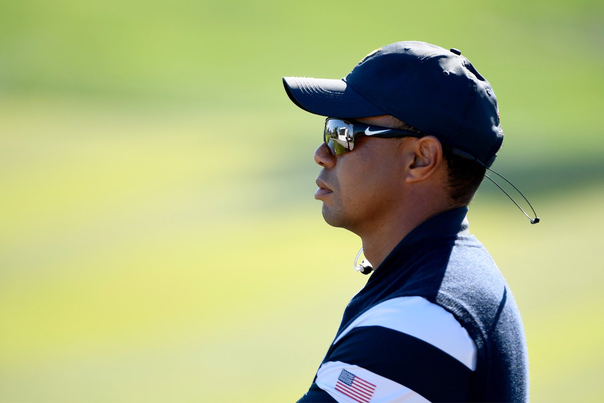 Golf Monthly tweet media