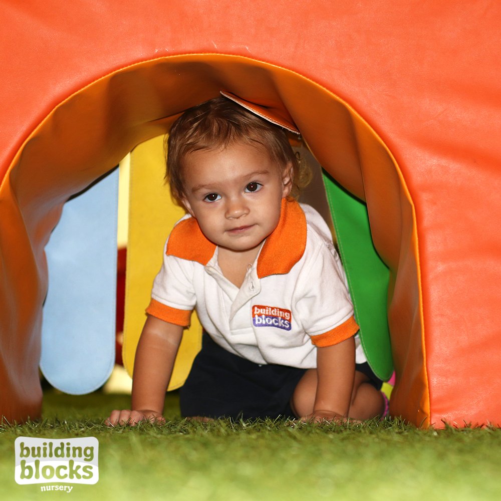 BB_agreatstart's tweet photo. Activities like play and exploration help children develop creativity and problem-solving skills.

#BuildingBlocksAE #Nursery #Play #Explore https://t.co/hQhOiz1uLQ
