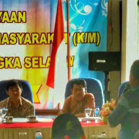 gito38's tweet photo. https://t.co/aPeLDo1Xjw