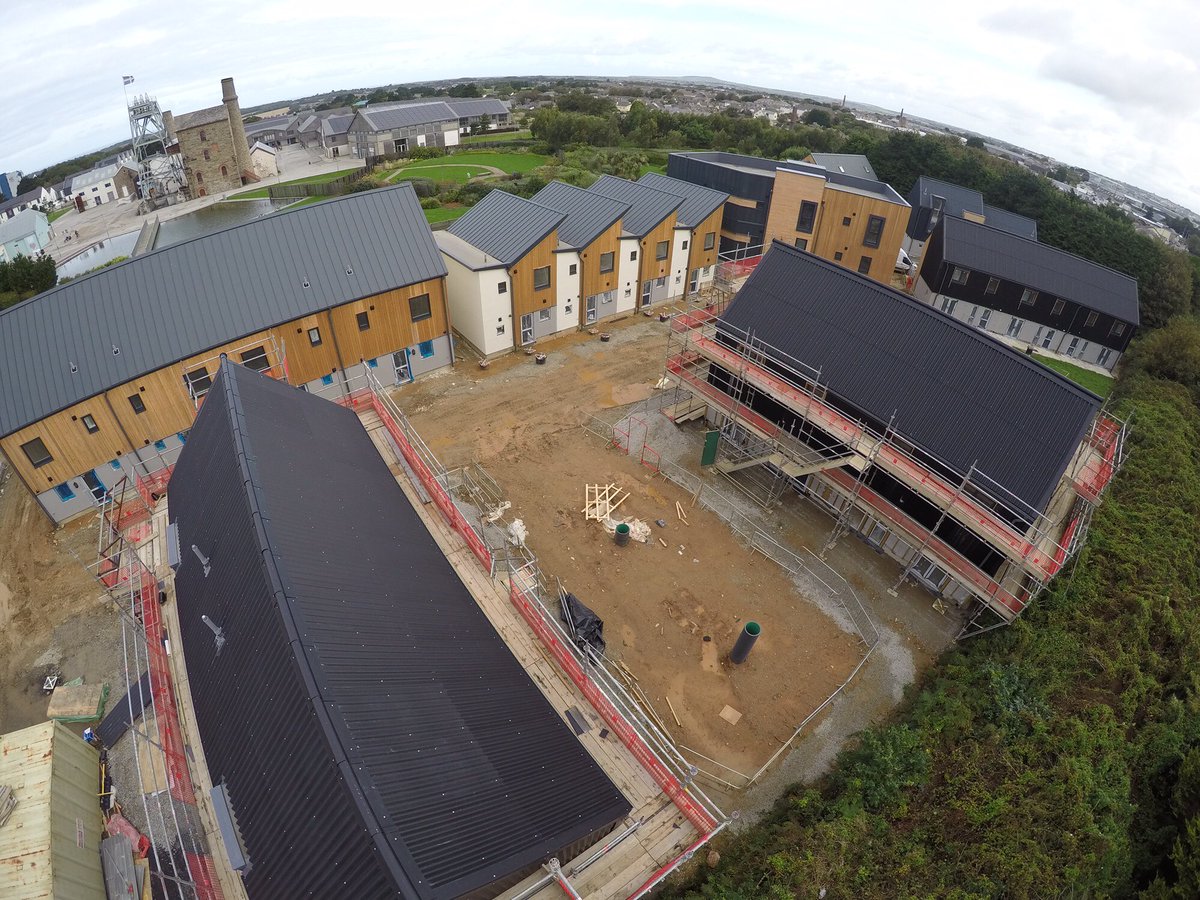 flat roofing contractors flat roofing contractors