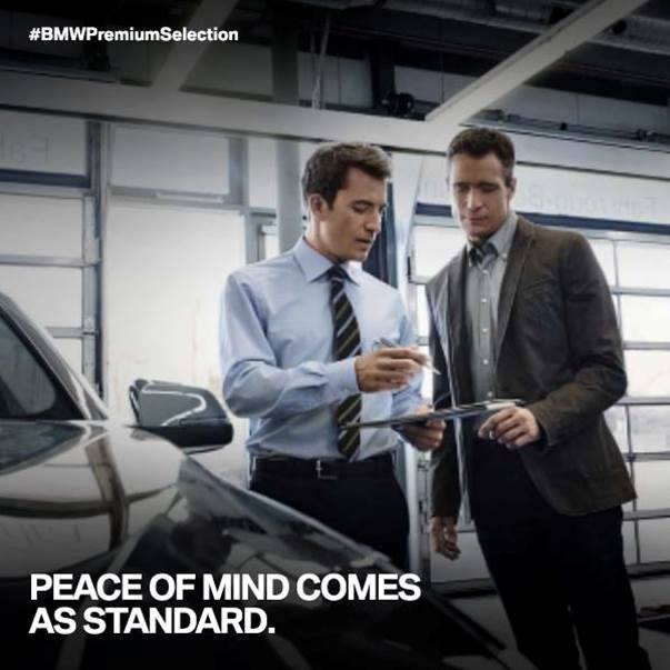 SpeedMotorwagen's tweet photo. Your happiness always comes first.
Certified used cars by #BMWPremiumSelection deliver complete peace of mind. Bec… https://t.co/mYOn8bZt7Y https://t.co/0FaILfvAzA
