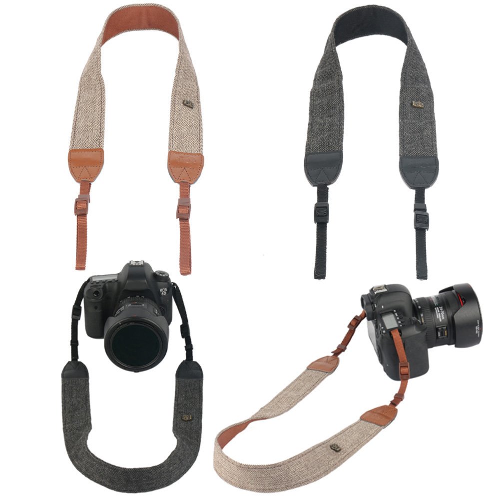 ShunnoYusuf's tweet photo. Camera Accessories Shoulder Neck Strape
#Strape #Neck #Shoulder #Accessories #Camera #DSLR
Price: $4.72
https://t.co/84cit7vHmA https://t.co/kF68SxUjcO