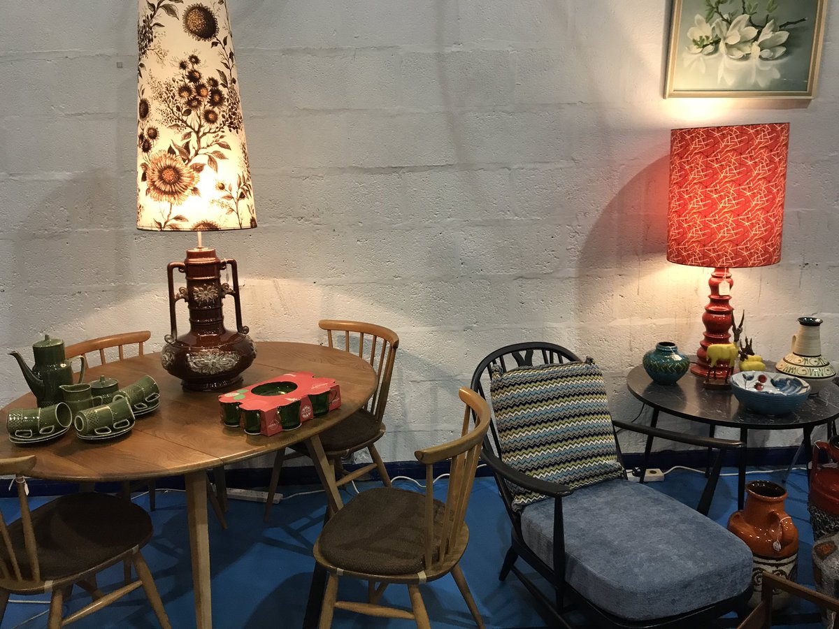 vtginteriors tweet picture