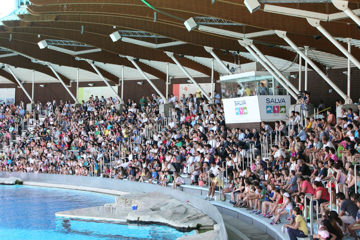 Come arrivare a #Oltremare? Siamo all'uscita di #Riccione dell'A14. Vi asoettiamo da sabato al 2 novembre tutti i giorni dalle 10 alle 18