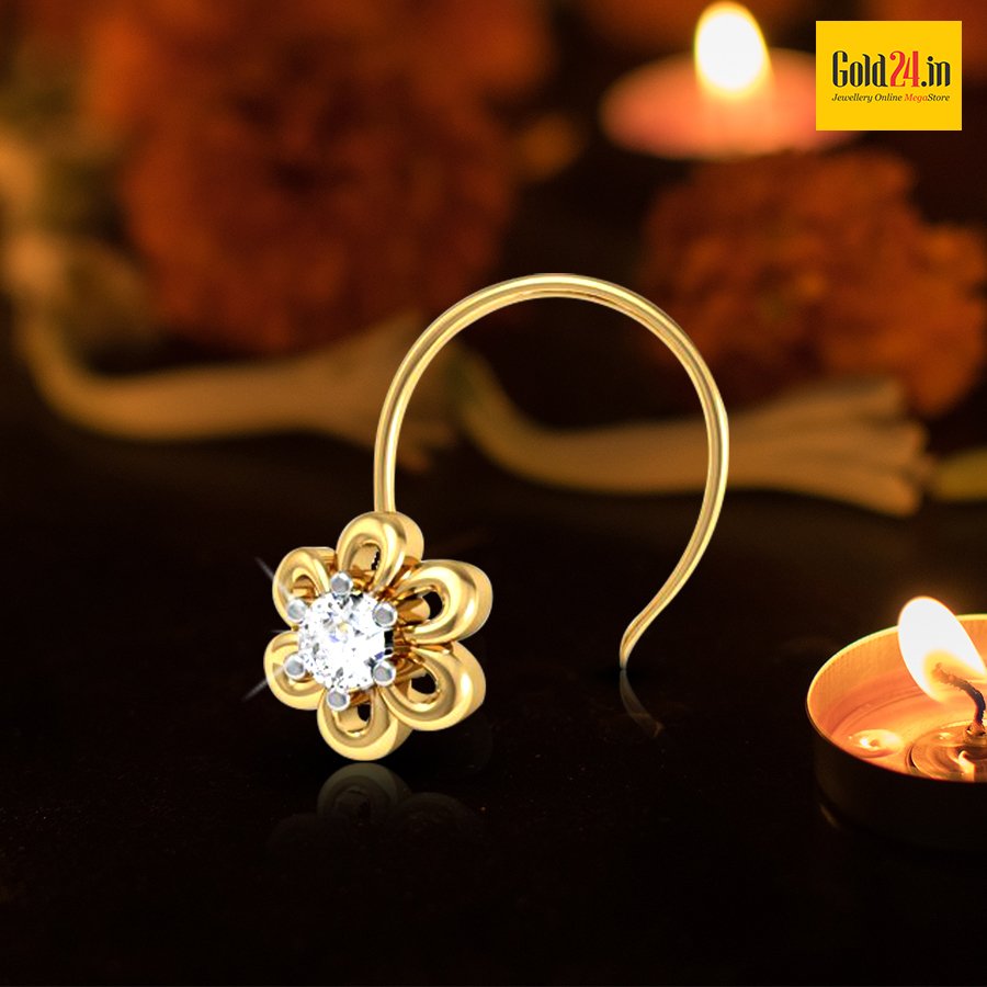 Gold24_in's tweet photo. Be your own glamour &amp; set the trend!
Shop Now : https://t.co/jXGikwHN8U https://t.co/JwwP9Mz3XO