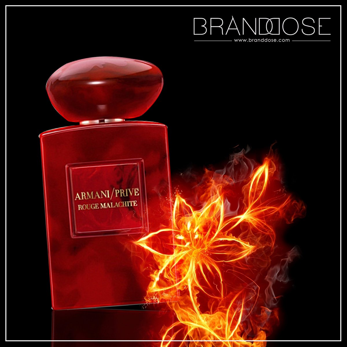 FirmeKaye's tweet photo. #BrandDose #UAE #Perfume #rougemalachite  #armaniprive #now900aed style #perfumeforsale #PerfumeForHer #HisPerfume #unisex #instaperfume https://t.co/EMgEelF2q8