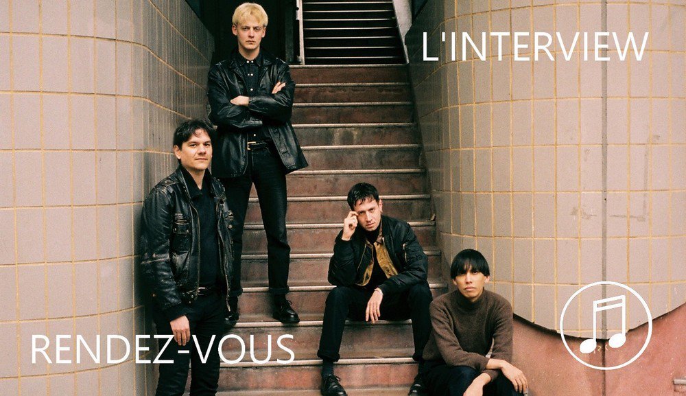 Double-Croche tweet media