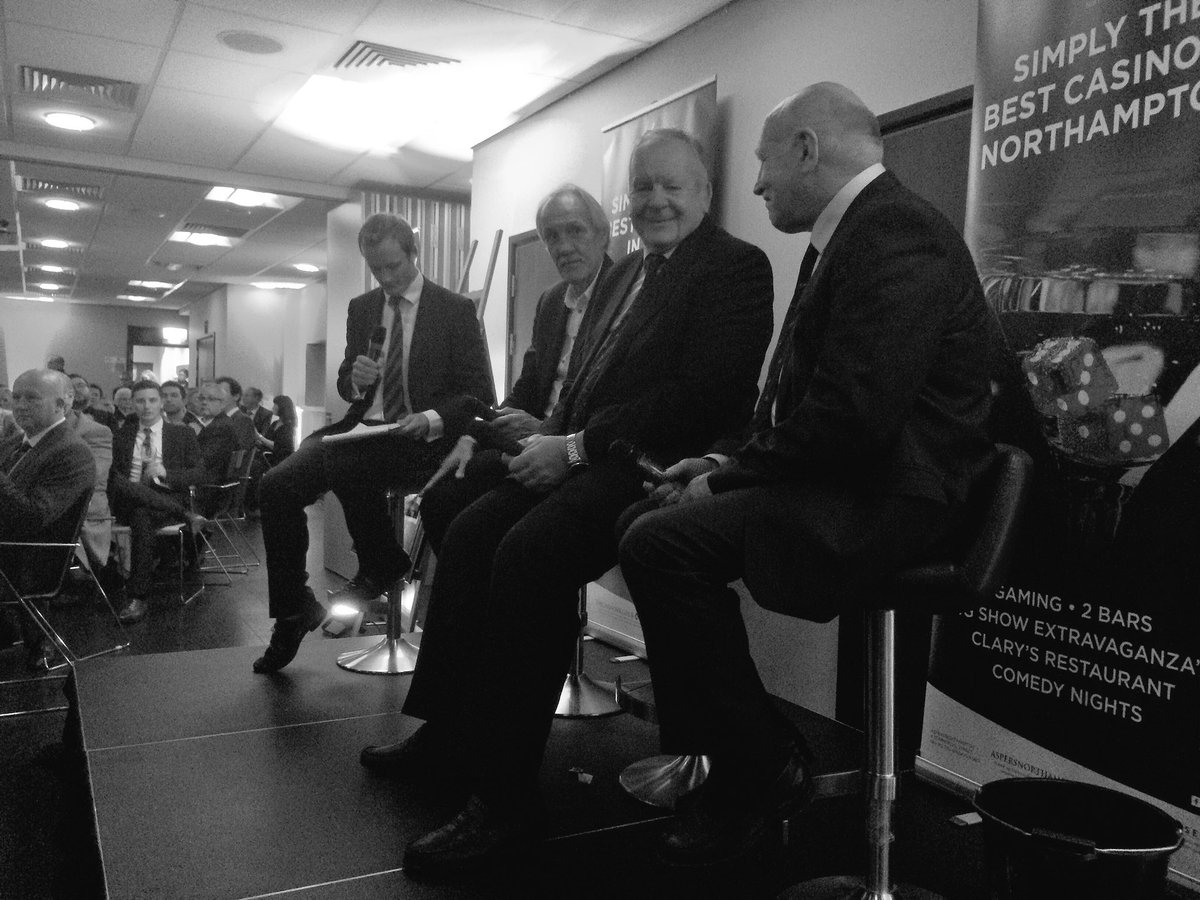 <a href="/Day5Testimonial/">Christian Day</a> Lions Dinner last night in aid of <a href="/NiamhsNextStep/">Niamh’s Next Step CIO 💜</a> and <a href="/LinkupwithLeon/">Leon Barwell Fdn.</a>

A huge thank you to all who made it possible 😇