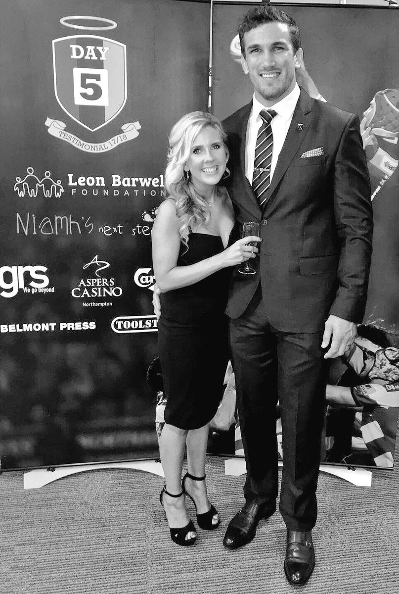 Christian Day tweet media