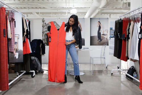 SirahTheLabel's tweet photo. We caught https://t.co/f9J2IkwUiC's attention on the #Capsuleshow. Visit their blog.
https://t.co/HEadyzqes3  #fashionistas #fashionupdate https://t.co/URoObIvljR