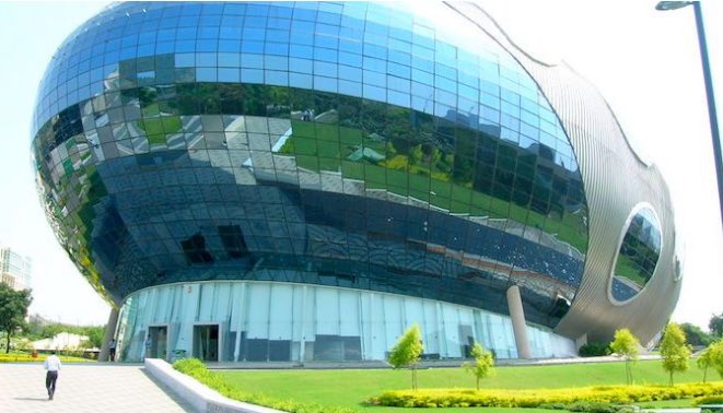 UN Climate Change tweet media