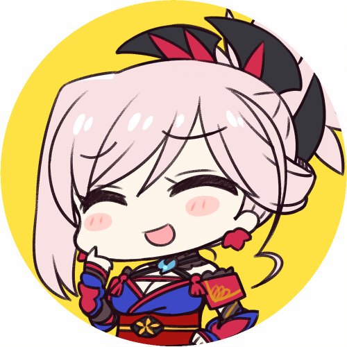 sungbins756's tweet photo. @gaekkuljammolka  https://t.co/BGCwHcM9sx