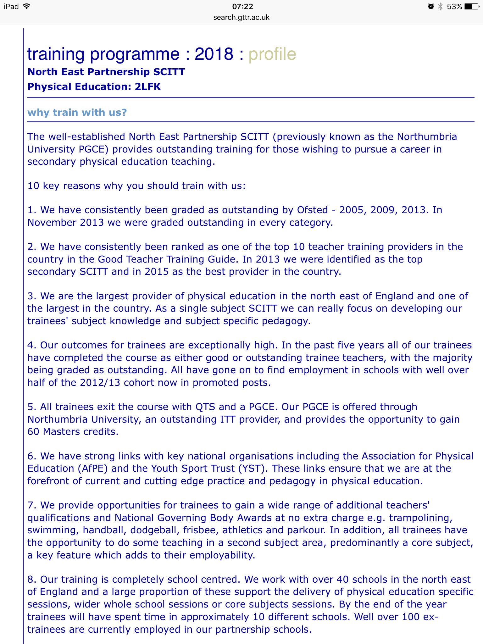 Mr L Dobson (Mr_Dobson_PE) / Twitter