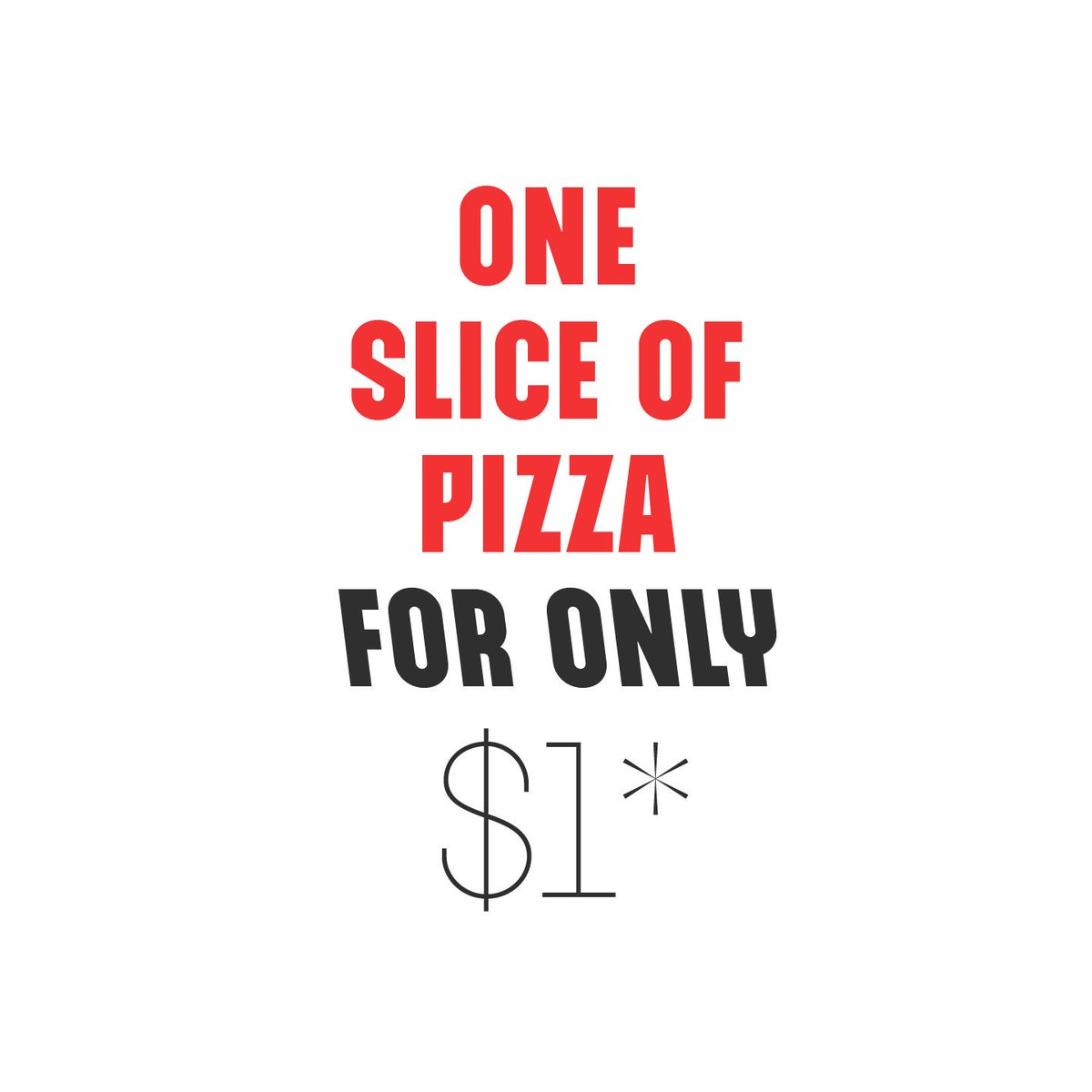 typocalypse's tweet photo. did anyone say »pizza«? 

https://t.co/8JiKrw5xqC https://t.co/FkDuBfeDUM
