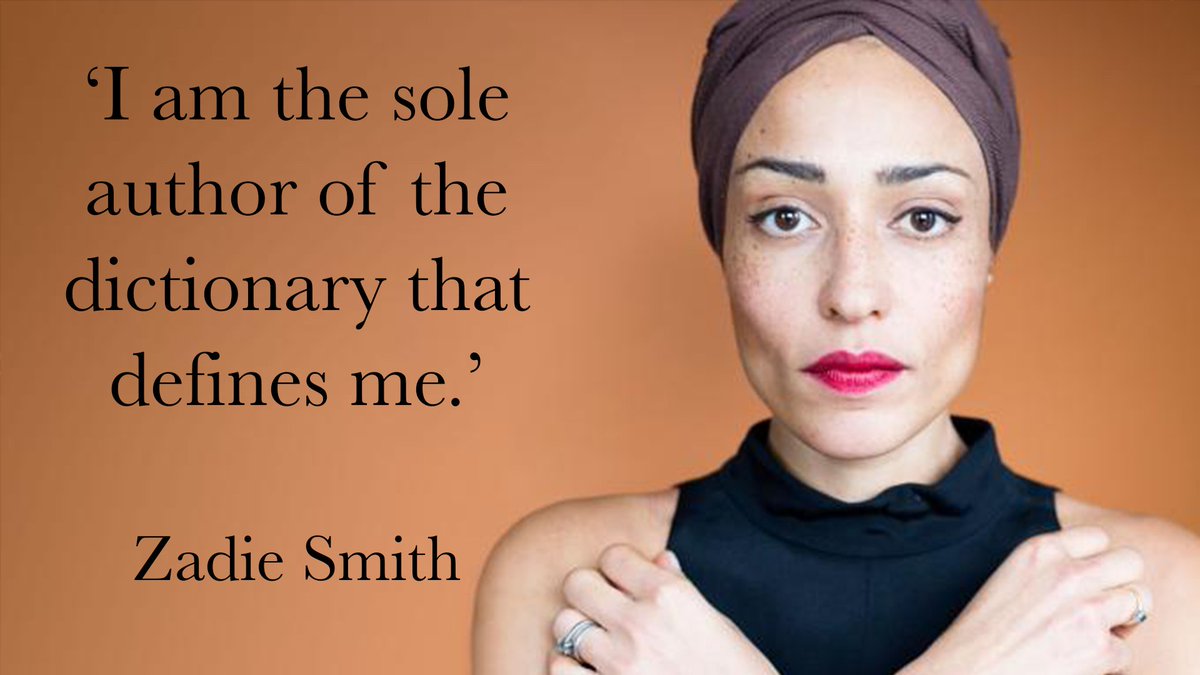 Waterstones tweet media