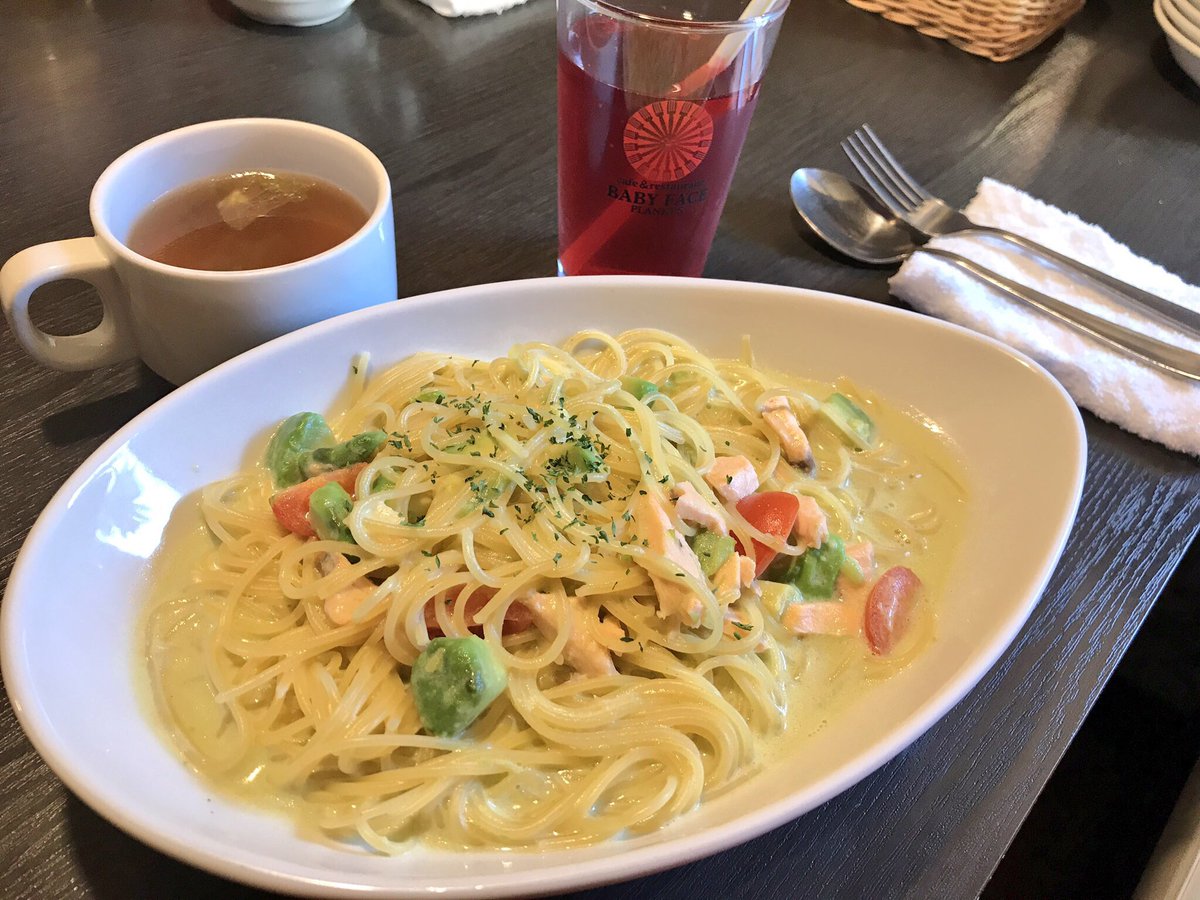 ベビフェ彦根店 Twitter Search