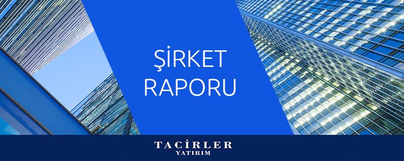 TACİRLER YATIRIM tweet media