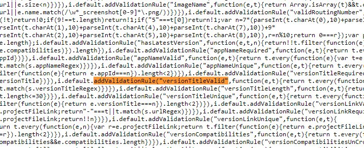 What you need is simply the mind of hacker to update a product to <a href="/UnrealEngine/">Unreal Engine</a> marketplace. @MichaelAllar, aren't u evil genius?
