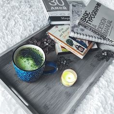 Matcha Shack tweet media