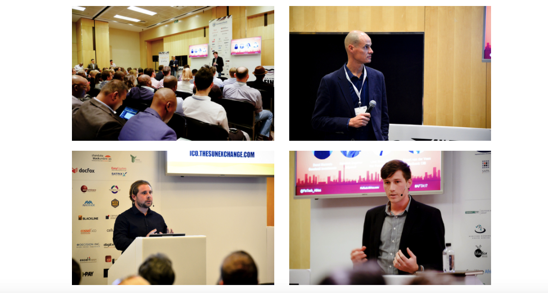 FinTech_Africa tweet picture