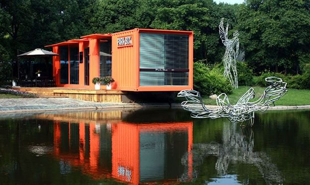 yicaichina's tweet photo. Gym-Share Provider #ParkBox Releases Bigger Fitness Pods, Integrates Social Media With Mobile App https://t.co/ZyYo1pfyq8 https://t.co/9i5C8REQHz