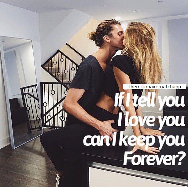 US_Richdate's tweet photo. #millionairematch #millionairedating #freeonlinedating #datingwebsite #singles https://t.co/qsAk4QUytO https://t.co/h1vTiCAOK3