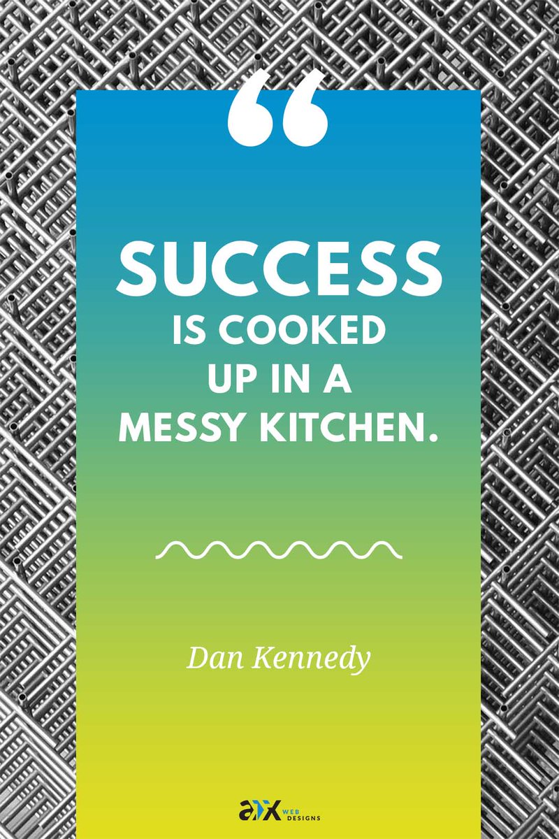 atxwebdesigns's tweet photo. It's messy kitchen time! #ATXexperience https://t.co/fZ665z1vyB