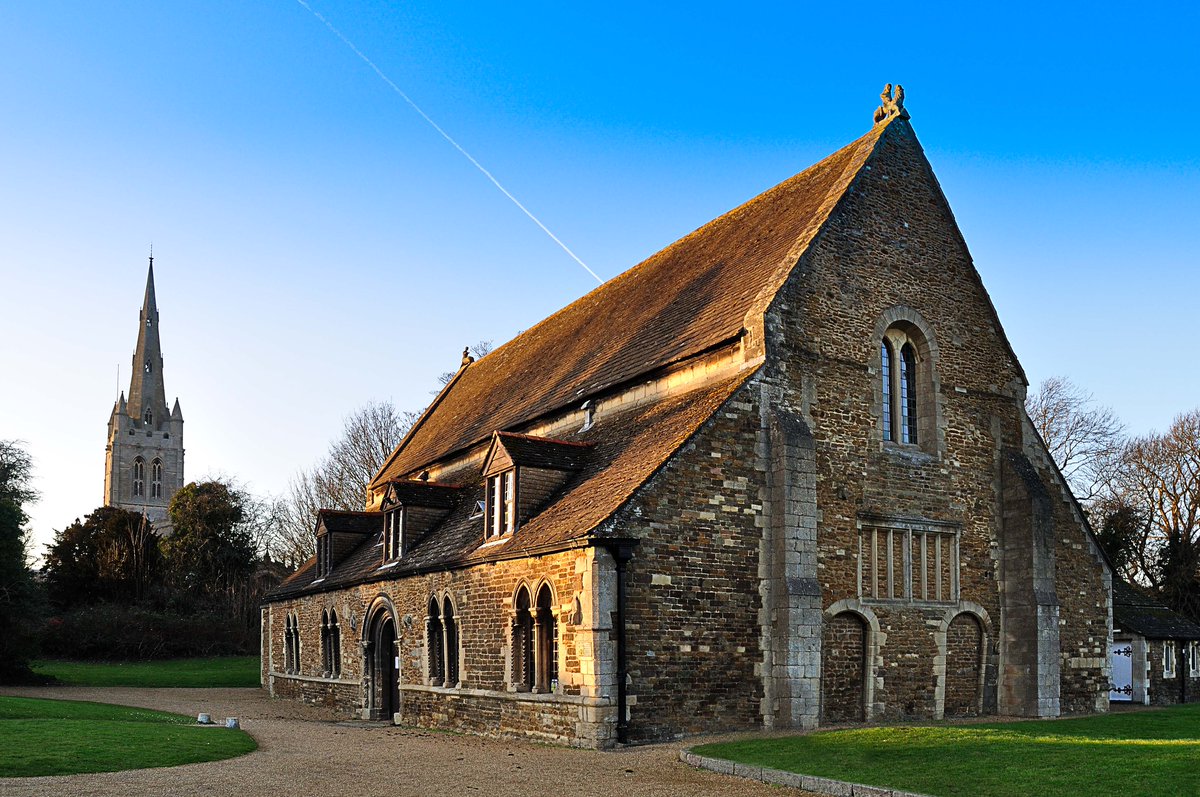 RutlandPride's tweet photo. Rutland offers Multum in Parvo... LIKE and SHARE if you agree! 😍👍❤️ #rutland #oakham #uppingham #local https://t.co/MN8agKlgVW