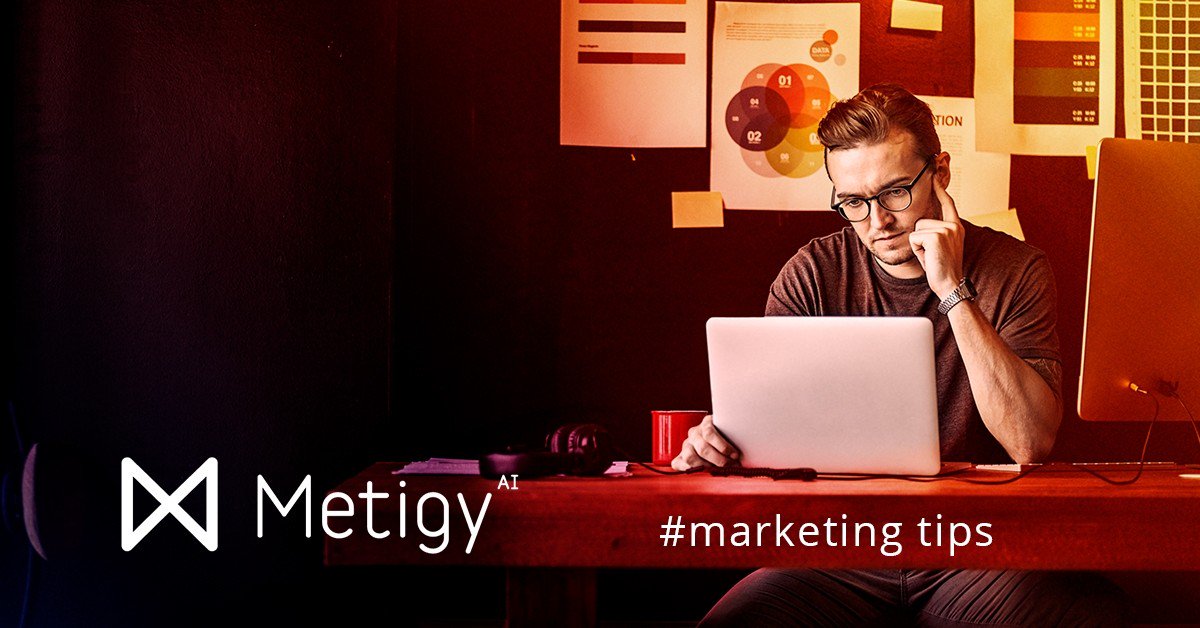 metigy's tweet photo. If you are not sure about #postingfrequency for different #social channels, then check out the @Metigy how to guide https://t.co/V3S6X29qqd https://t.co/2BoRKj02r1