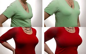 LisaFisherHOC's tweet photo. Bras, boobs and events. https://t.co/ZqcFXGyCJm https://t.co/VQon0nizUX